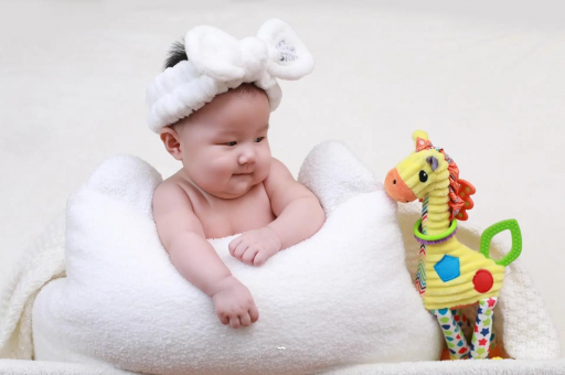 进贤宝宝护理知识 进贤宝宝护理知识