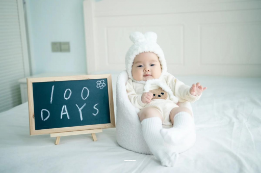 进贤怀孕初期体温会升高 进贤怀孕初期体温会升高