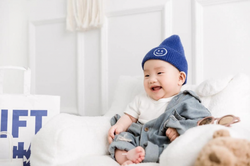 进贤早起怀孕最明显的症状