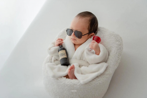 进贤两个月宝宝多少斤正常 进贤两个月宝宝多少斤正常