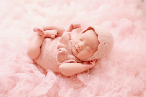 进贤宝宝几个月可以抬头 进贤宝宝几个月可以抬头