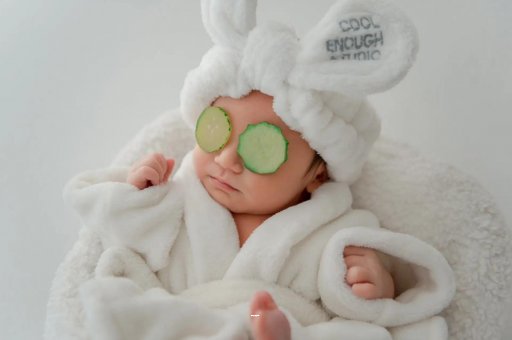 进贤孕妇发烧冰敷哪里