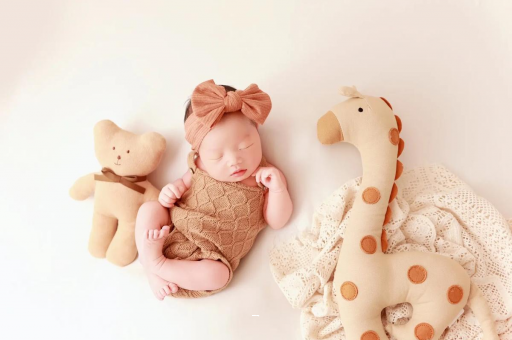 进贤宝宝脸上有白块 进贤宝宝脸上有白块