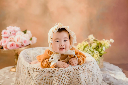 进贤怀孕一般多久孕吐