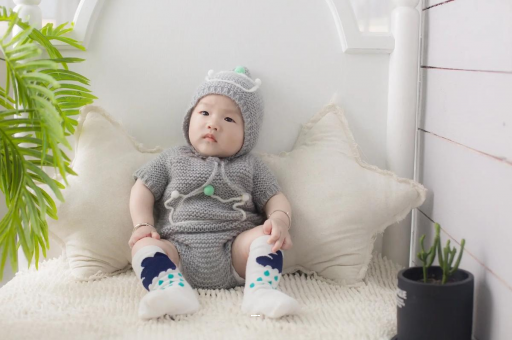 进贤孕妇适合闻什么花香 进贤孕妇适合闻什么花香